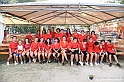 VBS_2338 -  Sagra della Lumaca di Govone 2023 - Ottava edizione